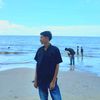 acikkkkk15