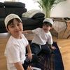 djalil160000