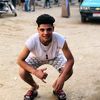 gamal.da.aan