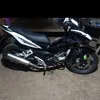 dng.winer.69