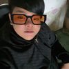 pareyachat_53