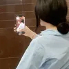 di1y0