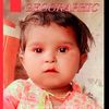 asiali51