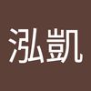 user6039112029039