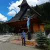 ioan.pelerinul