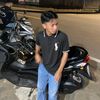 andiizzz_