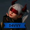 ott_d4vvy