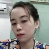 buong_nhat_nha