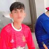 kamran.khan6998112233