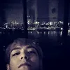 xxxibgdrgn_114