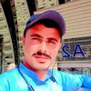 faize9331