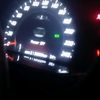 sfs9000