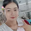 kim.ngan.pham35.2008