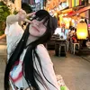 nswerka_pi
