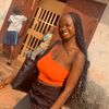 hawa.conteh50