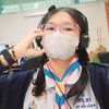 shwe1257