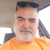 abou.hamdi.offici