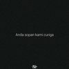 kentut411