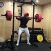 pumpfitness