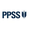PPSS Group | Body Armour UK