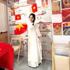 namlun_3605