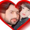 tahir.abbas124