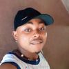 omeleke1