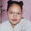 chinn_241