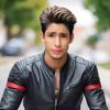 khadim.hussian26