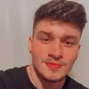 felipelongo07