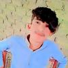 waqas.khoso673