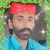 user6215800792835