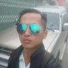 a.trng.tho0