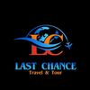 Last Chance Travel And Tour