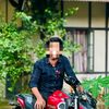 _ashik_king_amzad_