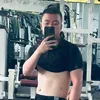 phong.v6473