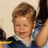 adammcb_
