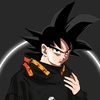 user8305577797683goku