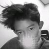 david_ardiansyah0
