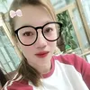 loan.trn4244
