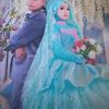 ifah4209