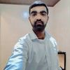 user4440483316959