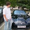 sergun_morgun