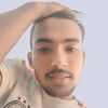 rakib213141516