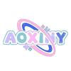 Aoxiny