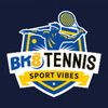 BK8 TENNIS