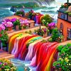 user5301773007991