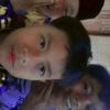 rizkiahmad4297