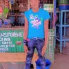 user2496341800021