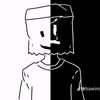 apriyaldi_0